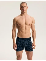 Boxerky Henderson 45485 Fend A2 L–4XL Boxerky Henderson 45485 Fend A2 L–4XL