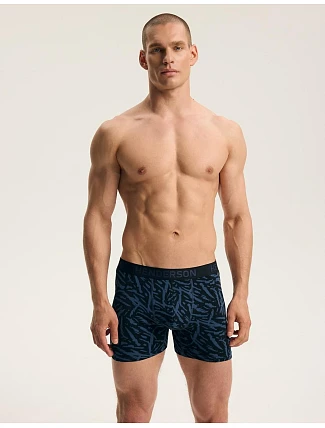 Boxerky Henderson 45485 Fend A2 L–4XL Boxerky Henderson 45485 Fend A2 L–4XL