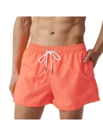 Pánske plavky 222 coral - Atlantic Pánske plavky 222 coral - Atlantic