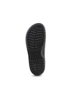 Wellingtony Crocs Classic 208363-001