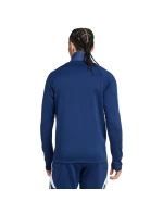 Mikina adidas Tiro 24 Winterized M IY0127 men