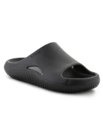 Crocs Mellow Recovery Slide U 208392-001 Crocs Mellow Recovery Slide U 208392-001