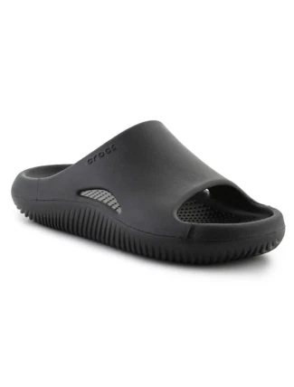 Crocs Mellow Recovery Slide U 208392-001 Crocs Mellow Recovery Slide U 208392-001