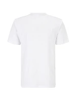 Tričko Fila Berloz M FAM0340 10001 men