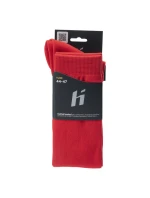 Kopačky Huari Ylon M 92800603053 Kopačky Huari Ylon M 92800603053