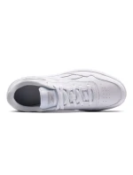 Topánky Reebok BB 1000 M 100209145