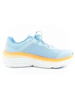 Skechers Max Cushioning dámska športová obuv SLIP-INS dámska