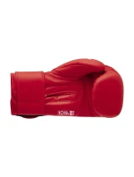 Boxerské rukavice Adidas WORLD BOXING turnaj