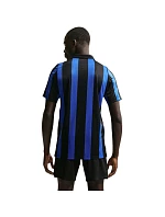 Nike Inter Milan Pánske šortky 2026/27 Stadium Home Black II1973 010 Nike Inter Milan Pánske šortky 2026/27 Stadium Home Black II1973 010