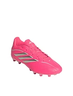 Detská kopačka adidas Copa Pure IV League FG pink KI0662 Detská kopačka adidas Copa Pure IV League FG pink KI0662