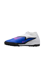 Futbalové kopačky Nike Phantom 6 High Academy TF HQ2277 446