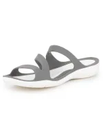 Sandále Crocs Swiftwater Sandal W 203998-06X