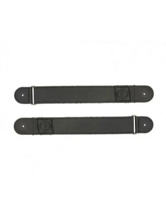 Súprava FR Powerstrap pre kolieskové korčule Súprava FR Powerstrap pre kolieskové korčule