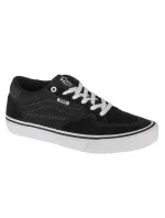 Unisex tenisky Rowan Pro VN0A4TZCY28 black - Vans