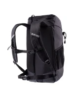 Batoh Hi-Tec Maro 30 92800407049