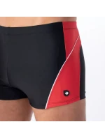 Plavky Aquawave Helder M 92800398704