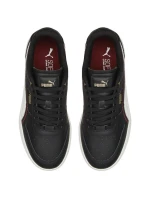 Pánske topánky Caven Dime FC M 38638002 - Puma