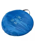 Stan Hi-Tec Gloi 3 92800356088