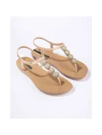 Ipanema Class Glow W 26751 24911 sandále