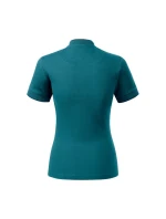 Polo tričko Malfini Premium Diamond W MLI-27493