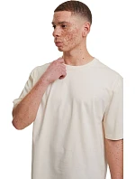 Build your Brand BY 391 Pánske hrubé tričko „Loose Fit“ 56.0391 čierne Build your Brand BY 391 Pánske hrubé tričko „Loose Fit“ 56.0391 čierne