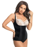 Gorsenia K148 Sanremo farba: čierna Gorsenia K148 Sanremo farba: čierna