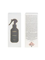 DROGERIA istanbul alvoria home spray 250ml DROGERIA istanbul alvoria home spray 250ml