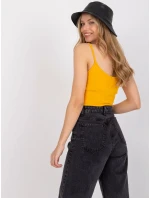 Top RV TP 7540.04 svetlo oranžová