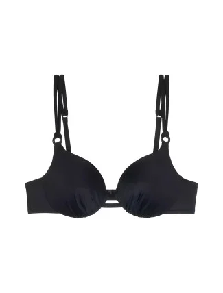 Dámska plavková podprsenka Summer Mix & Match WP 02 sd - Triumph Dámska plavková podprsenka Summer Mix & Match WP 02 sd - Triumph