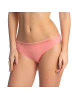 Dámske nohavičky MINI BIKINI L-1285MB