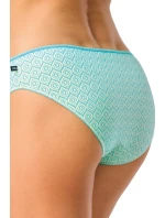 DÁMSKE NOHAVIČKY LPR 621 A26