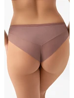 BRAZYLIANY VICKY K567/1 MOCCA BRAZYLIANY VICKY K567/1 MOCCA
