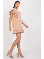 Denné šaty model 166114 Fancy