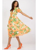 Denné šaty model 166181 Italy Moda Denné šaty model 166181 Italy Moda