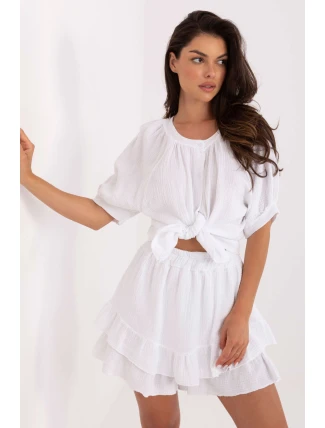 Set model 215524 Och Bella