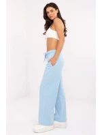 Tepláky model 215571 Relevantnosť Tepláky model 215571 Relevantnosť