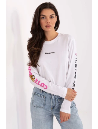 Blúzka model 218210 Podúroveň