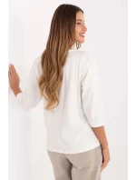 Blúzka model 218826 Relevantnosť