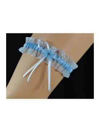 Podväzok Julimex PW33 HELSINKI Podväzok Julimex PW33 HELSINKI