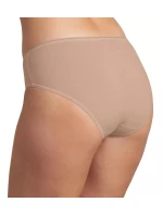 Dámske nohavičky Feel Sensational Midi - SMOOTH SKIN - telová 6106 - SLOGGI