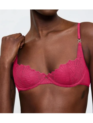 Tá noc vo Vegas WH - PINK - TRIUMPH PINK - TRIUMPH Tá noc vo Vegas WH - PINK - TRIUMPH PINK - TRIUMPH