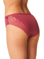 Kľúč LPC 002 Bambusové nohavičky S-2XL