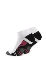 Športové bavlnené ponožky Steven Dynamic Sport art.101 Športové bavlnené ponožky Steven Dynamic Sport art.101