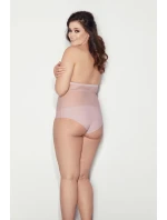 Dámske nohavičky Mitex Pure Glam 3XL-5XL