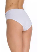 Dámske nohavičky Key LPC 110 A'2