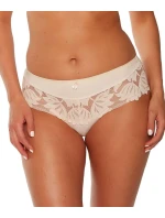 Gaia GFB 1135 Spodný diel plaviek Nike S-XL Beige