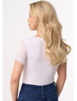 Blúzka Babell Patricia S-XL