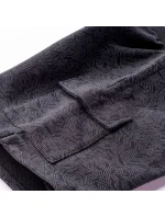 Bejo Gutt Jrb Jr Šortky 92800493161