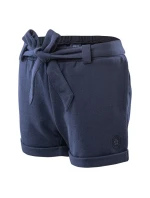 Bejo Tio JRG Jr Šortky 92800493180