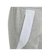 Nohavice adidas Tiro 24 Sweat Jr IS1009